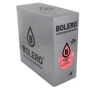 Bolero BOLERO GRAPEFRUIT TONIC 9 G