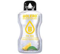 Bolero BOLERO ICE TEA LEMON 8 G