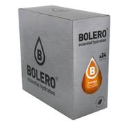 Bolero BOLERO MANGO 9 G