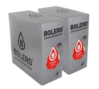 BOLERO bustine 9g - ACEROLA - conf 48