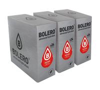 BOLERO bustine 9g - ACEROLA - conf 72