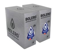 BOLERO bustine 9g - BERRY BLEND - conf 48