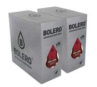 BOLERO bustine 9g - CHERRY KOLA - conf 48