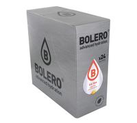 BOLERO bustine 9g - ICE TEA PEACH - conf 24