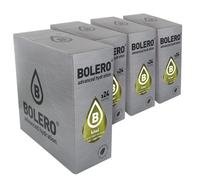 BOLERO bustine 9g - KIWI - conf 96