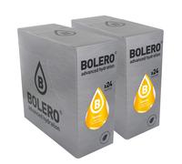 BOLERO bustine 9g - LEMON - conf 48