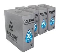 BOLERO bustine 9g - LEMONADE (linonata) - conf 96