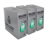 BOLERO bustine 9g - MINT - conf 72