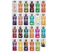 Bolero Bustine di mix per bevande solubili - 9 g24 Sachets