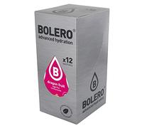 Bolero Classic - 9 G.