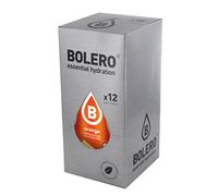 Bolero Classic - 9 G.