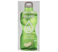 Bolero Classic Bevanda istantanea, Mela - 9 gApple