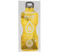 Bolero Classic Bevanda istantanea, Mela - 9 gBanana