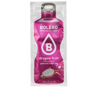 Bolero Classic Bevanda istantanea, Mela - 9 gDragon Fruit
