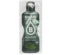 Bolero Classic Bevanda istantanea, Mela - 9 gGuanabana