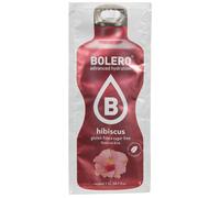 Bolero Classic Bevanda istantanea, Mela - 9 gHibiscus