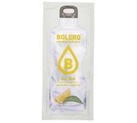Bolero Classic Bevanda istantanea, Mela - 9 gIce Tea Lemon
