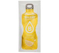 Bolero Classic Bevanda istantanea, Mela - 9 gLemon