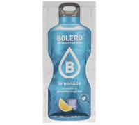 Bolero Classic Bevanda istantanea, Mela - 9 gLemonade