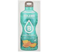 Bolero Classic Bevanda istantanea, Mela - 9 gMultivitamin