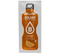Bolero Classic Bevanda istantanea, Mela - 9 gOrange