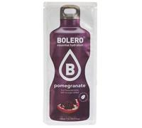Bolero Classic Bevanda istantanea, Mela - 9 gPomegranate