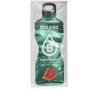 Bolero Classic Bevanda istantanea, Mela - 9 gWatermelon