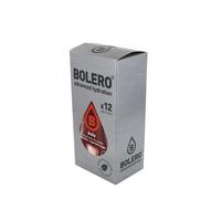 Bolero Classic Drink Mix (12 x 3 g, Cola)