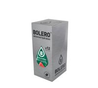 BOLERO DRINK WATERMELON 12 X 9 GR