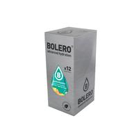 Bolero Classic Drink Mix (12 x 9 g, Multivitamin)