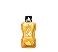 Bolero Classic Drink Mix (3 g, Ananas)