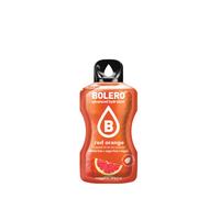Bolero Classic Drink Mix (3 g, Blutorange)