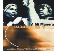 Bolero (Compilation CD, 10 Tracks)