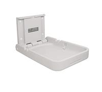 Bolero DA696 fasciatoio Verticale