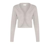 Bolero donna KAFFE Astrid Gris M