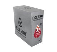 Bolero Drink 24pzx9gr