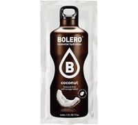 Bolero - Drink Cocco Confezione 9 Gr
