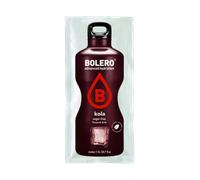 Bolero - Drink Cola Confezione 9 Gr