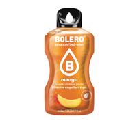 BOLERO Bolero Drink Gusti Misti, 24 bustine da 8-9 grammi