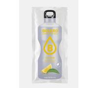 Bolero ice tea lemon 8 g