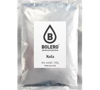 Bolero Drink - Kola con stevia, sacchetto da 100 g