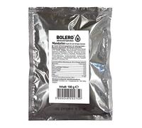 Bolero Drink - Lime & Lime con stevia - Sacchetto da 100 g