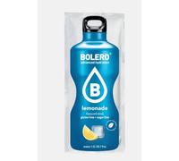 Bolero - Drink Limonata Confezione 9 Gr