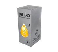 BOLERO DRINK LEMON 12 X 9 GR
