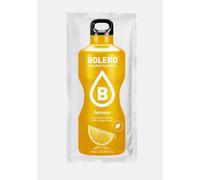 Bolero - Drink Limone Confezione 9 Gr