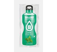 Bolero - Drink Menta Confezione 9 Gr