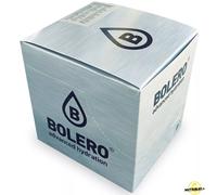 Bolero Drink Mix - 48 bustine assortite da 9 gr