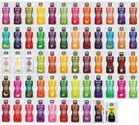BOLERO Drinks Classic - KIT di 58 bustine da 9g - Gusti misti