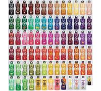 Bolero Drink Mix - 79 bustine assortite da 9 gr