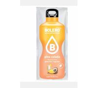 Bolero - Drink Pina Colada Confezione 9 Gr